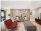 115 St Georges Crescent, Drummoyne NSW 2047