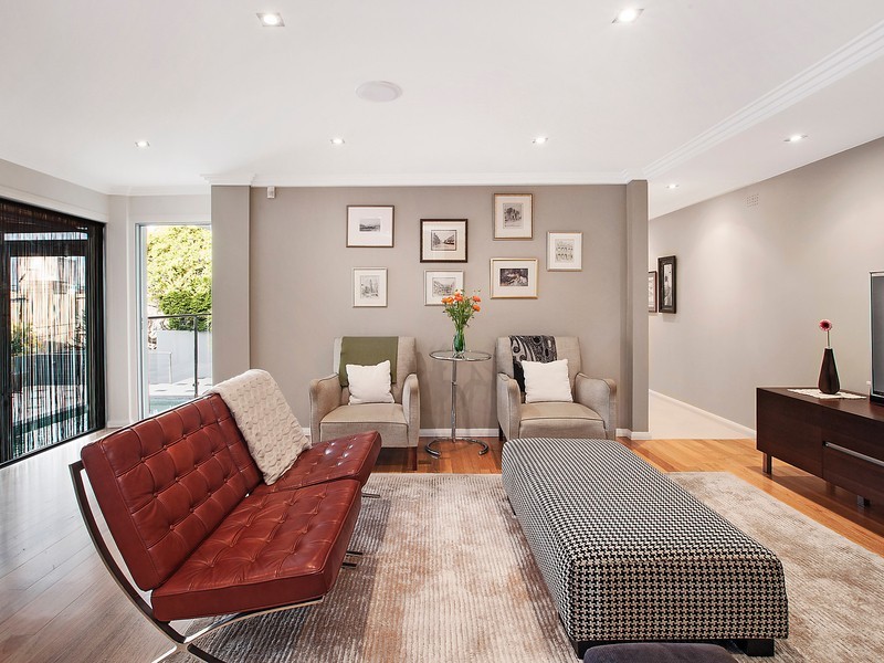 115 St Georges Crescent, Drummoyne NSW 2047
