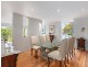 115 St Georges Crescent, Drummoyne NSW 2047