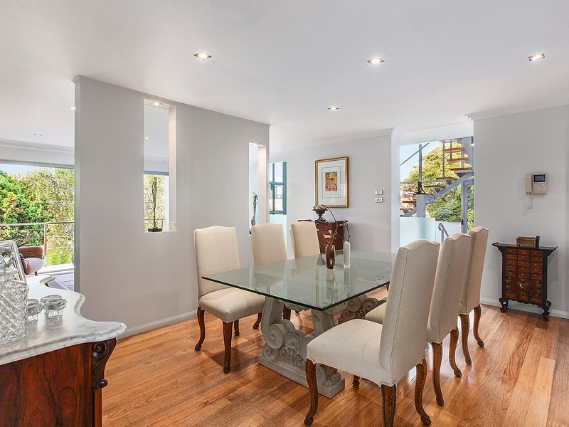 115 St Georges Crescent, Drummoyne NSW 2047