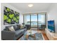 33/12 Walton Crescent, Abbotsford NSW 2046