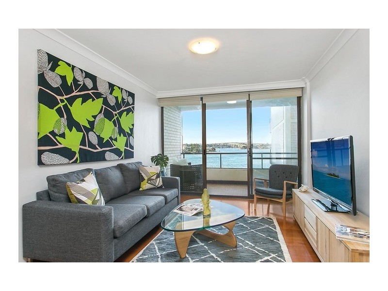 33/12 Walton Crescent, Abbotsford NSW 2046