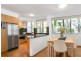 33/12 Walton Crescent, Abbotsford NSW 2046