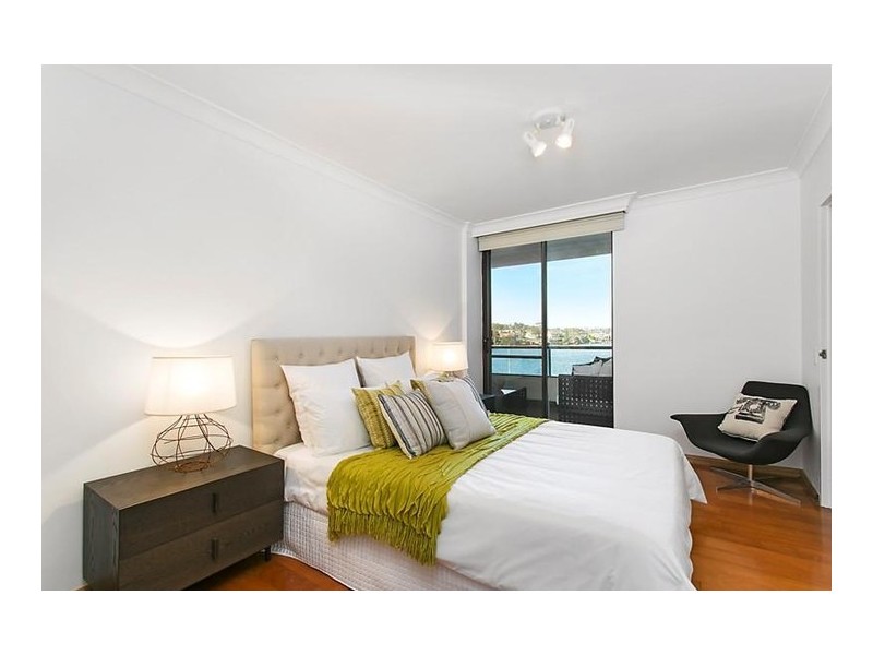 33/12 Walton Crescent, Abbotsford NSW 2046