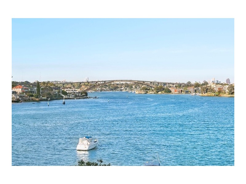 33/12 Walton Crescent, Abbotsford NSW 2046