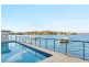 33/12 Walton Crescent, Abbotsford NSW 2046