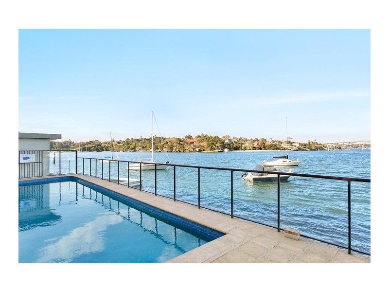 33/12 Walton Crescent, Abbotsford NSW 2046