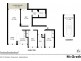 33/12 Walton Crescent, Abbotsford NSW 2046 Floorplan