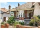 29 Wardell Road, Lewisham NSW 2049