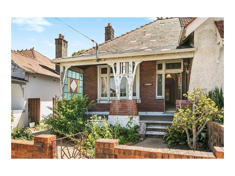 29 Wardell Road, Lewisham NSW 2049