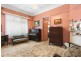 29 Wardell Road, Lewisham NSW 2049