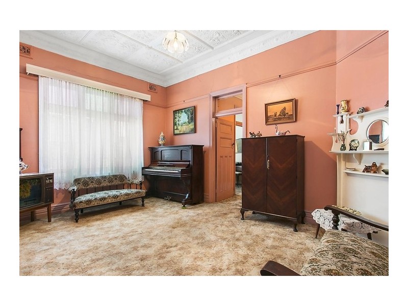 29 Wardell Road, Lewisham NSW 2049