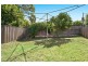 29 Wardell Road, Lewisham NSW 2049