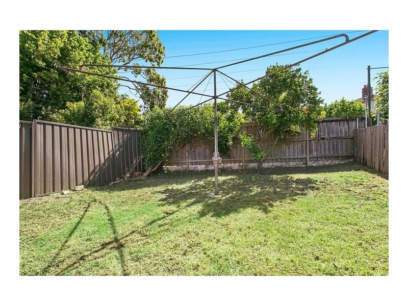 29 Wardell Road, Lewisham NSW 2049