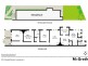 29 Wardell Road, Lewisham NSW 2049 Floorplan