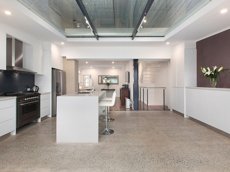 35 Talfourd Street, Glebe NSW 2037