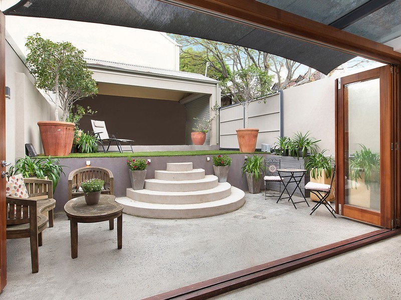 35 Talfourd Street, Glebe NSW 2037