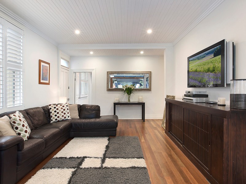 35 Talfourd Street, Glebe NSW 2037