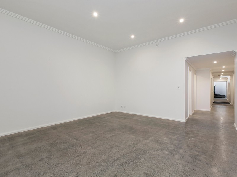 35 Talfourd Street, Glebe NSW 2037