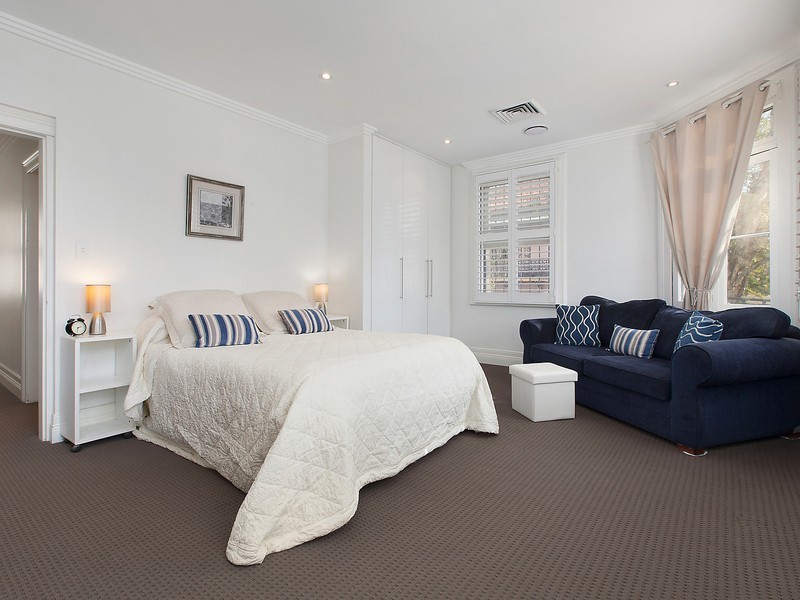 35 Talfourd Street, Glebe NSW 2037