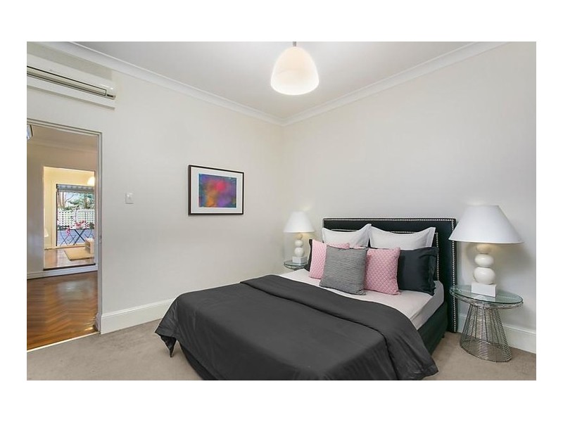 3/13 Harrington Street, Enmore NSW 2042