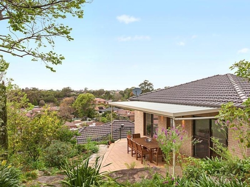 39 Banks Road, Earlwood NSW 2206