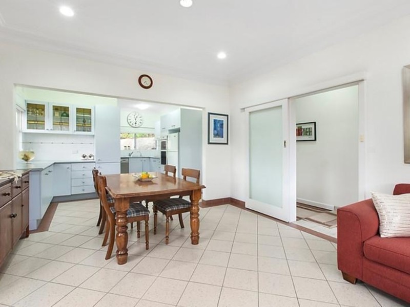 39 Banks Road, Earlwood NSW 2206