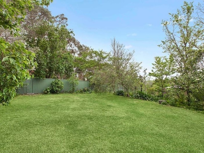 39 Banks Road, Earlwood NSW 2206