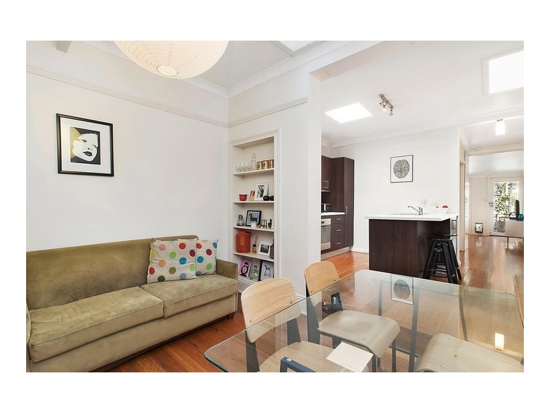 9 Devine Street, Erskineville NSW 2043