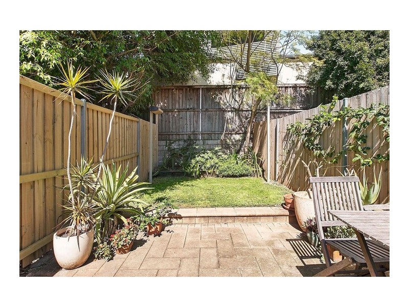 9 Devine Street, Erskineville NSW 2043