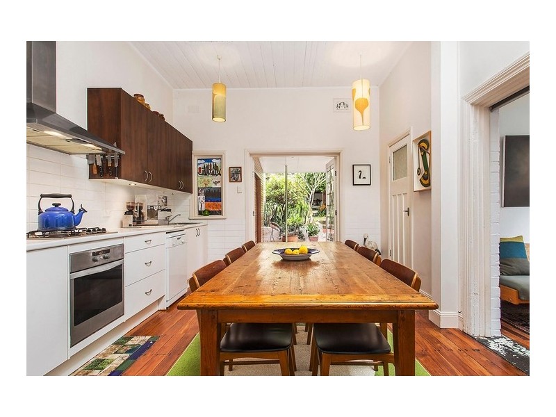 78 Cary Street, Marrickville NSW 2204