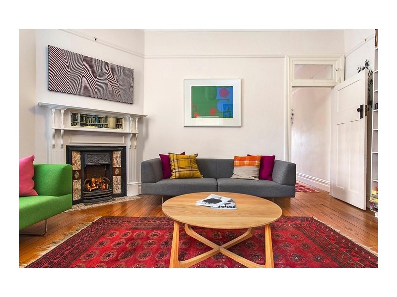 78 Cary Street, Marrickville NSW 2204