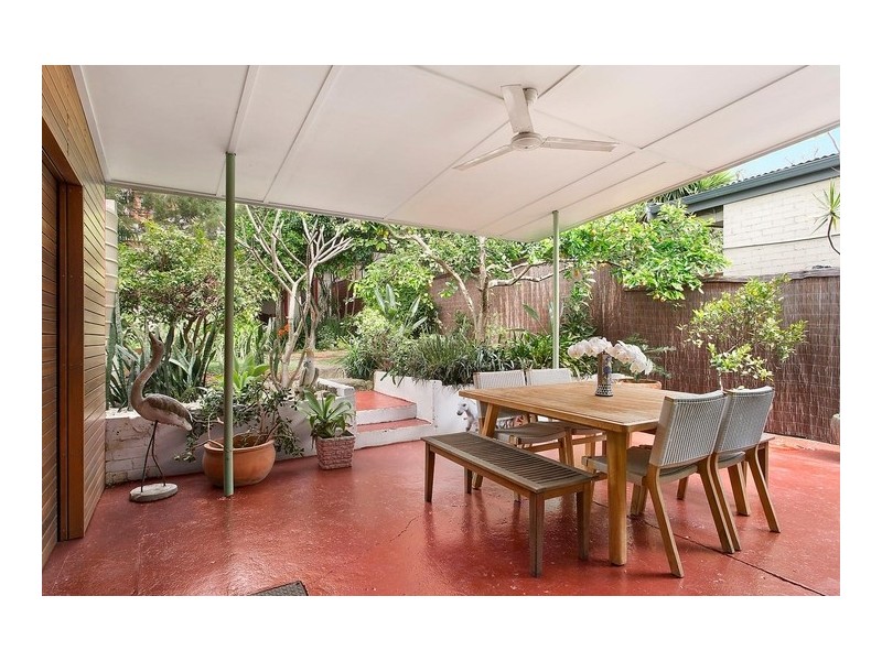 78 Cary Street, Marrickville NSW 2204