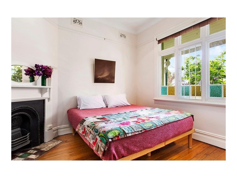 78 Cary Street, Marrickville NSW 2204