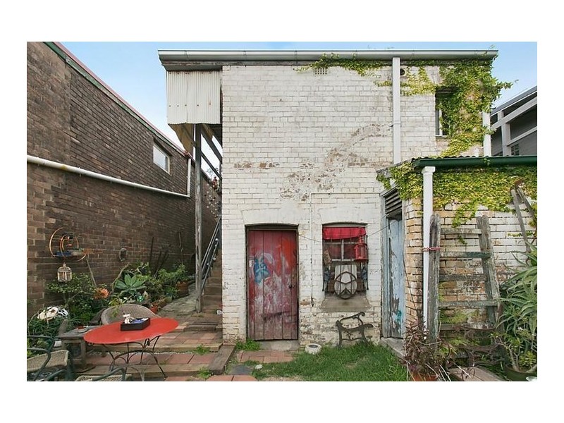 73 Kingston Road, Camperdown NSW 2050