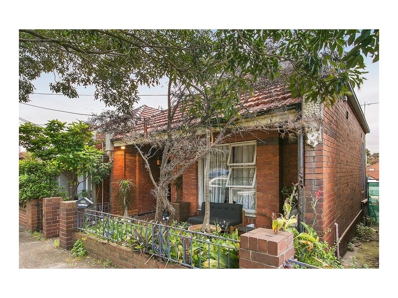 73 Kingston Road, Camperdown NSW 2050