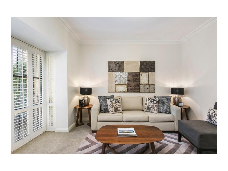2/165 Allen Street, Leichhardt NSW 2040