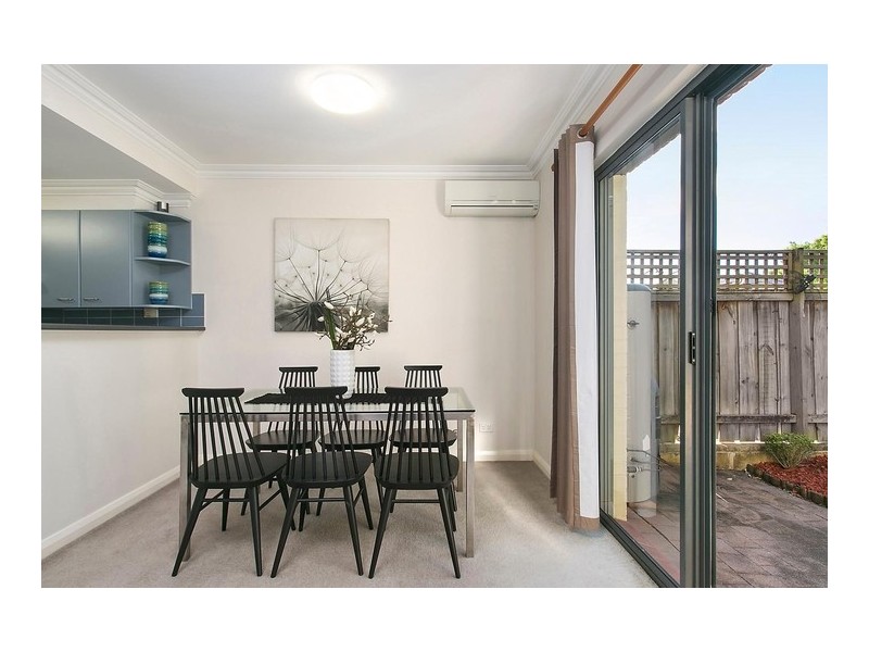2/165 Allen Street, Leichhardt NSW 2040