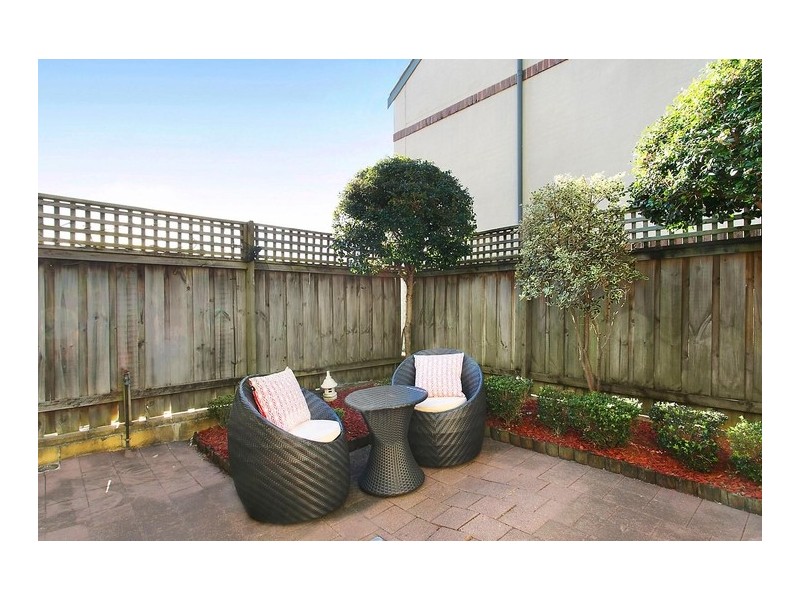 2/165 Allen Street, Leichhardt NSW 2040