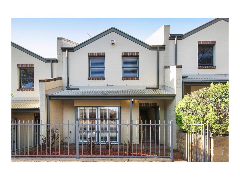 2/165 Allen Street, Leichhardt NSW 2040