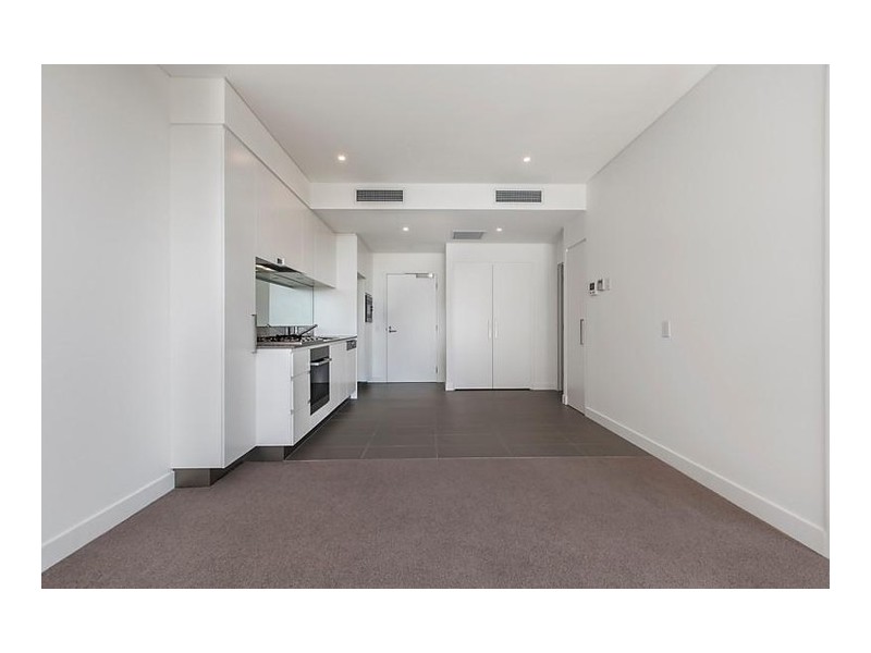 215/2 Scotsman Street, Forest Lodge NSW 2037