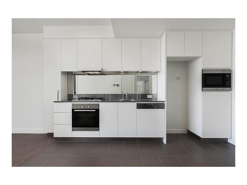 215/2 Scotsman Street, Forest Lodge NSW 2037