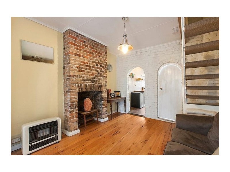 220 Hereford Street, Forest Lodge NSW 2037