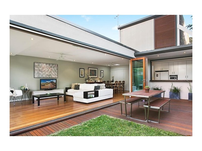 136A Camden Street, Enmore NSW 2042