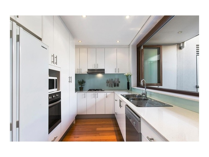 136A Camden Street, Enmore NSW 2042