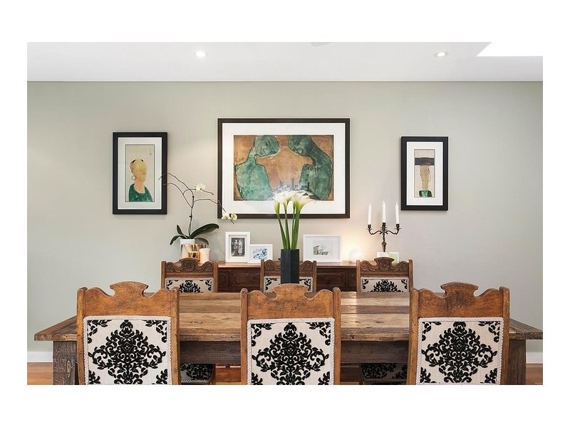 136A Camden Street, Enmore NSW 2042