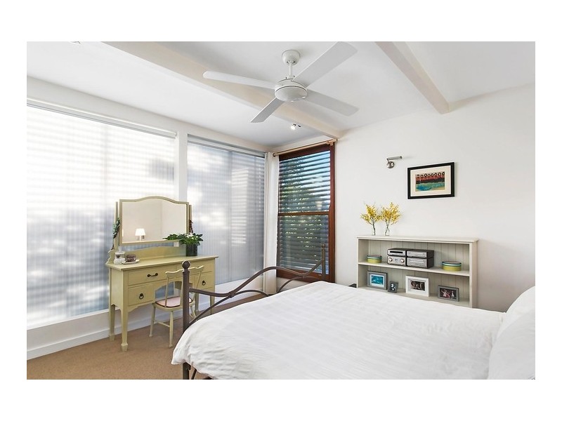 136A Camden Street, Enmore NSW 2042