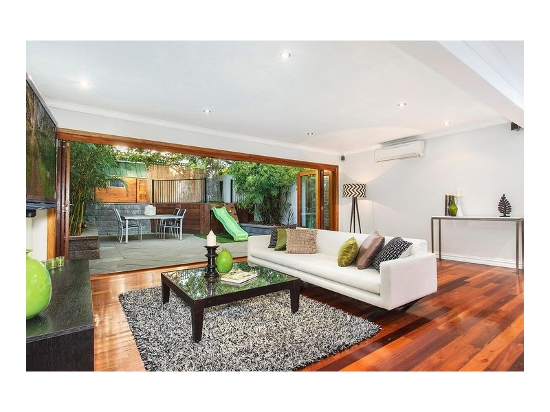 218 George Street, Erskineville NSW 2043