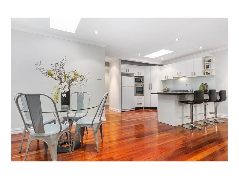 218 George Street, Erskineville NSW 2043