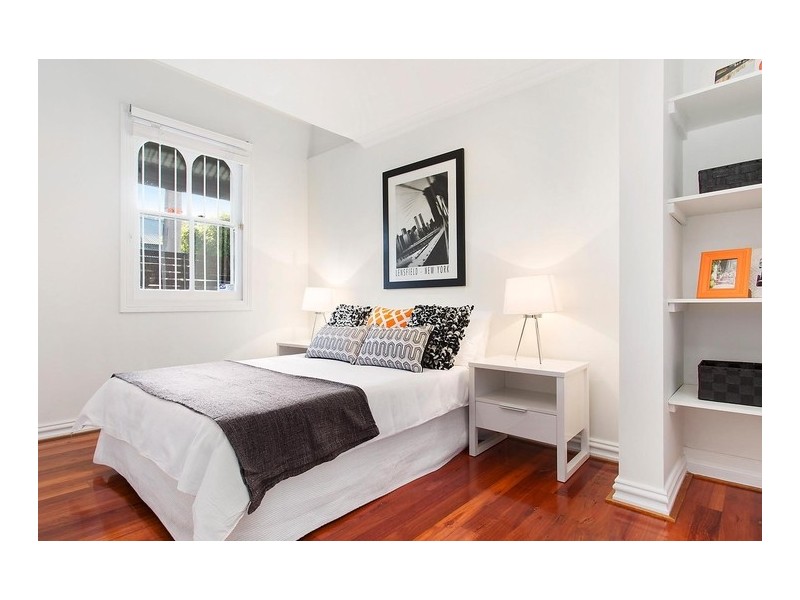 218 George Street, Erskineville NSW 2043